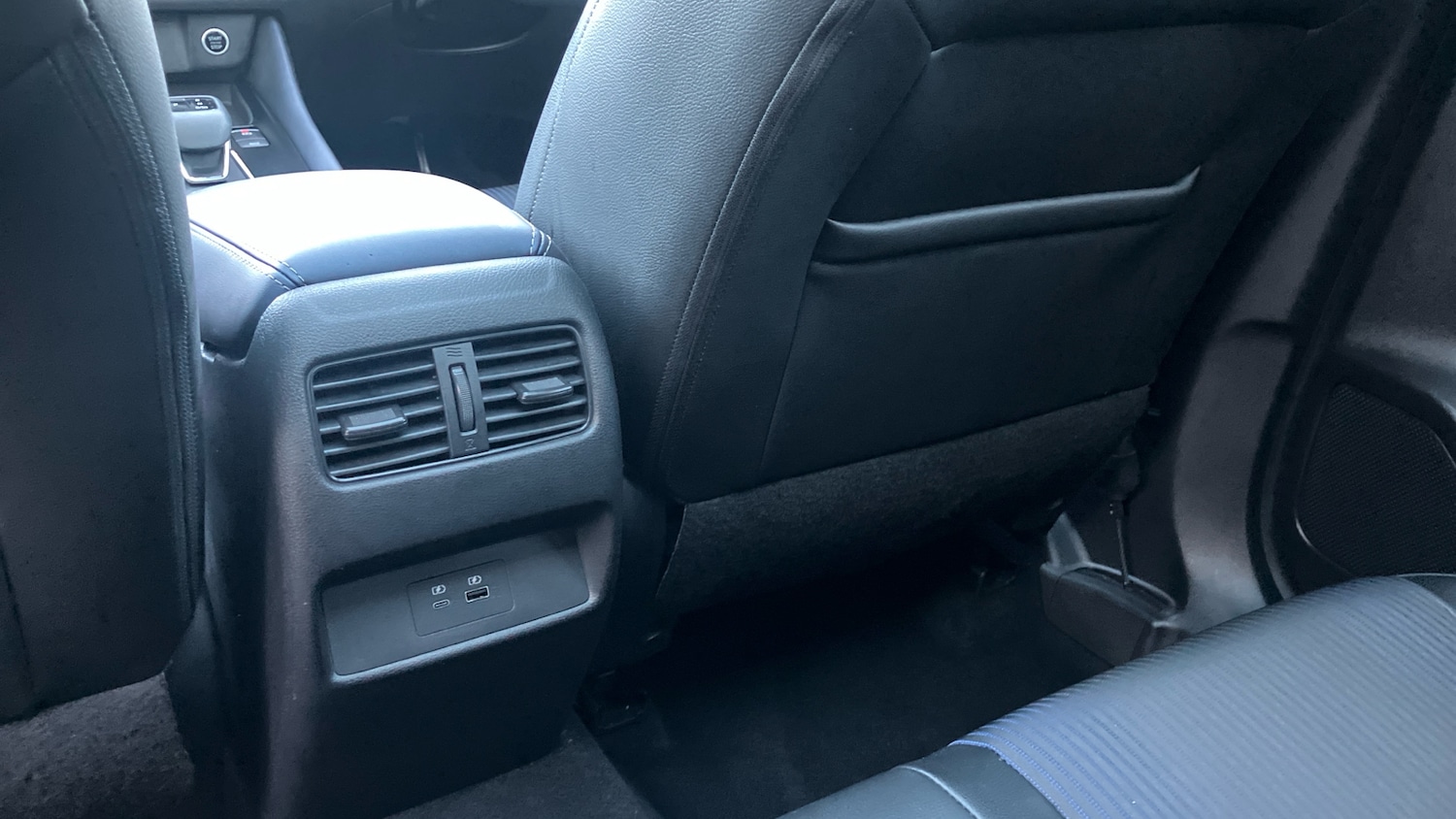 Used Nissan Qashqai 2022 for sale - 76858677: Photo 33