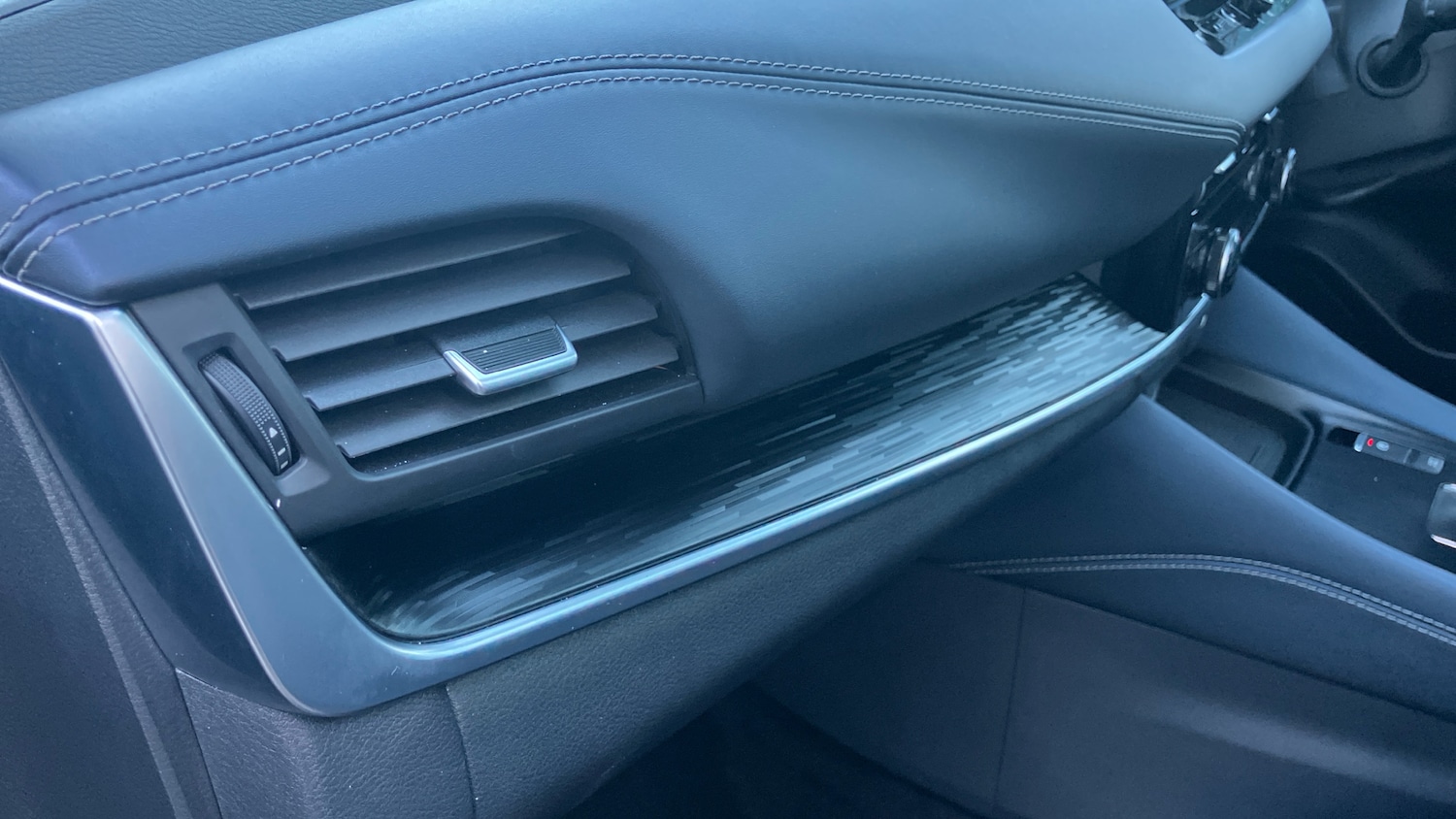 Used Nissan Qashqai 2022 for sale - 76858677: Photo 35