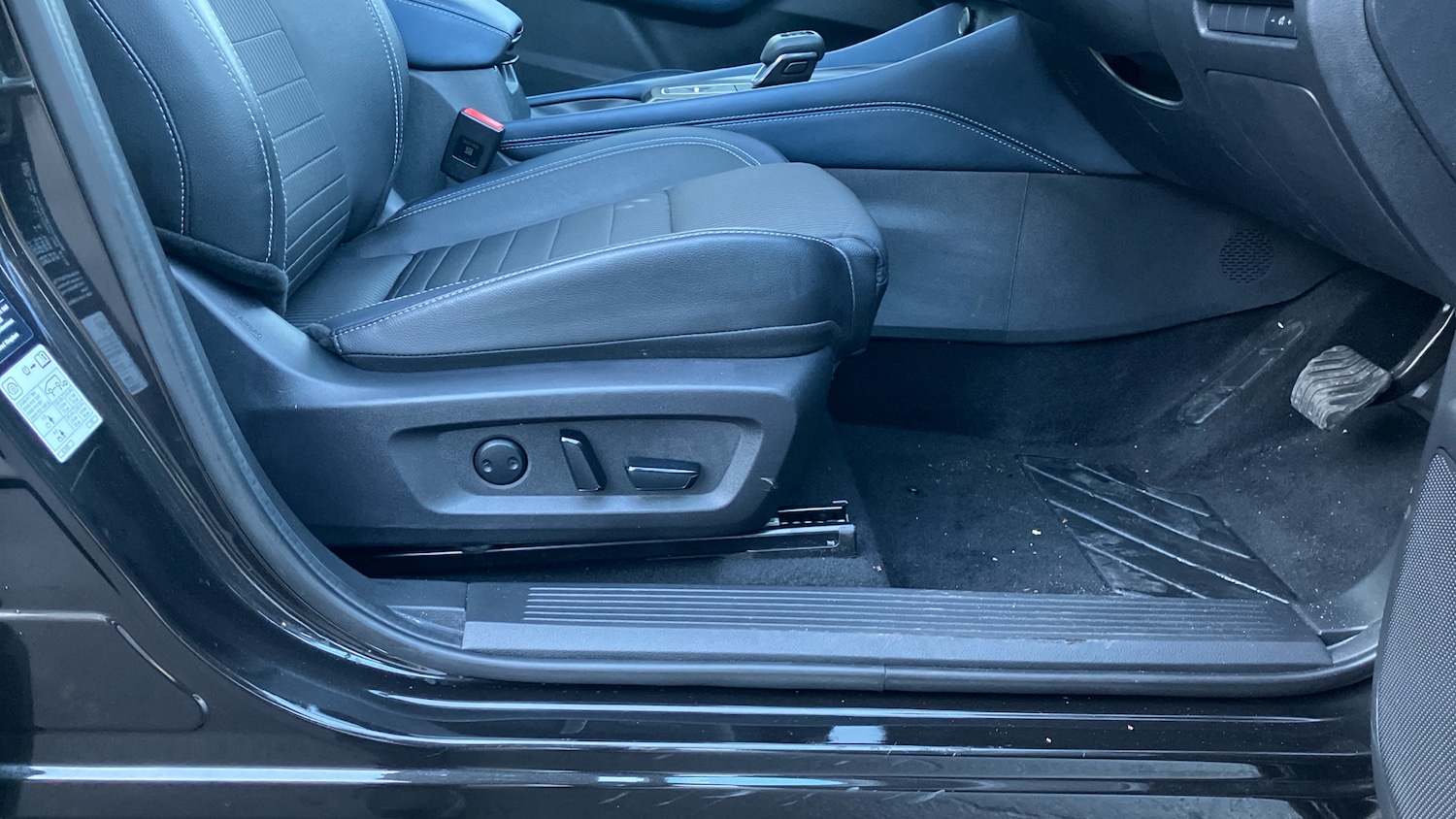 Used Nissan Qashqai 2022 for sale - 76858677: Photo 37