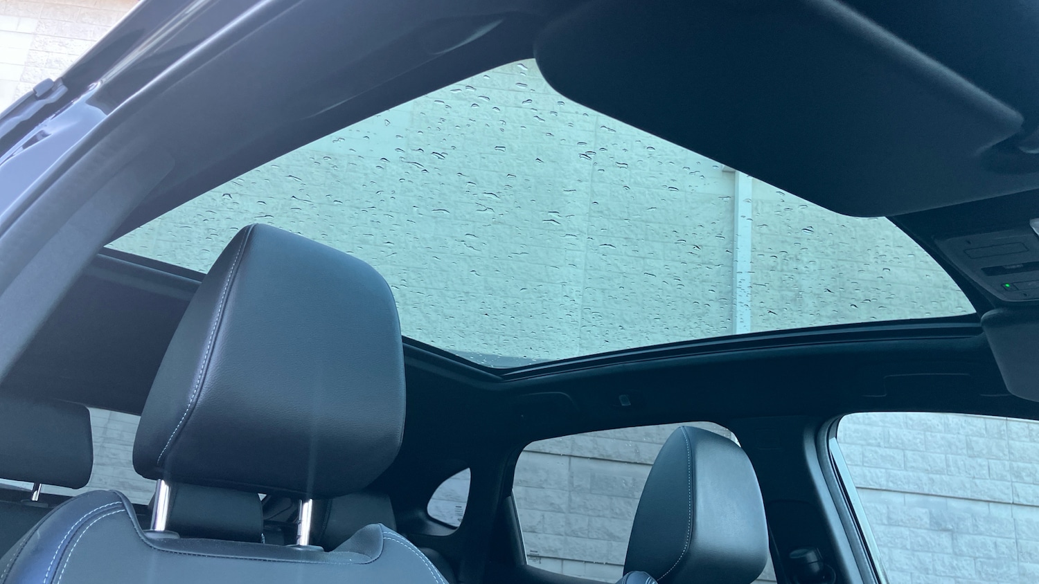 Used Nissan Qashqai 2022 for sale - 76858677: Photo 38