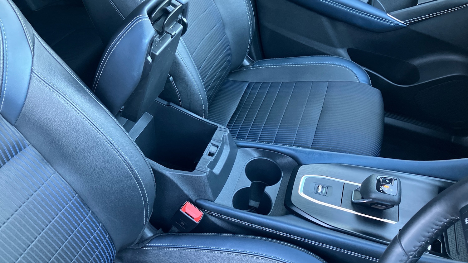 Used Nissan Qashqai 2022 for sale - 76858677: Photo 39