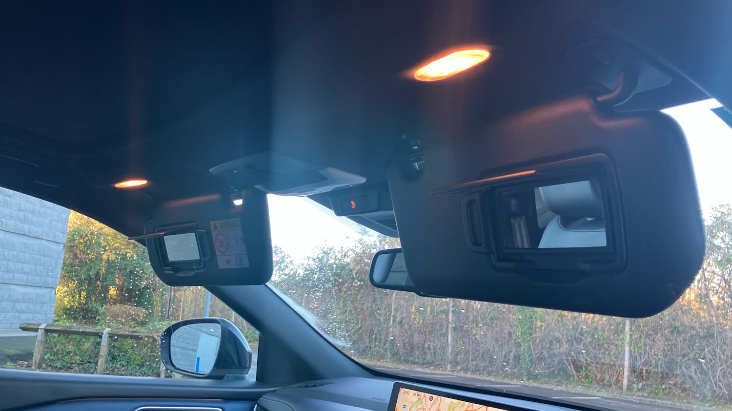 Used Nissan Qashqai 2022 for sale - 76858677: Photo 40