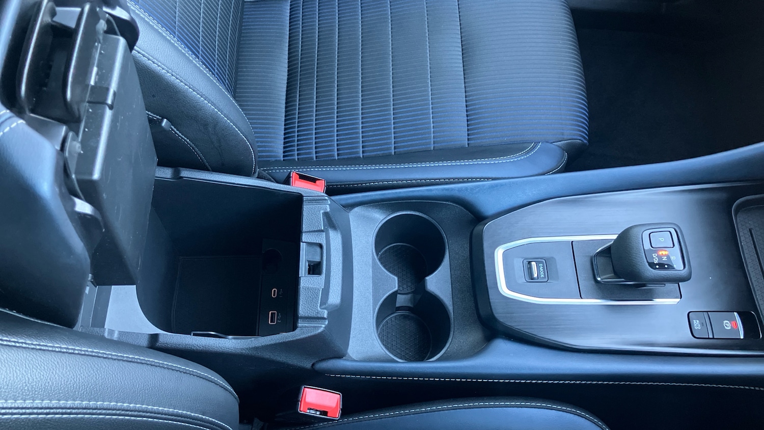 Used Nissan Qashqai 2022 for sale - 76858677: Photo 41