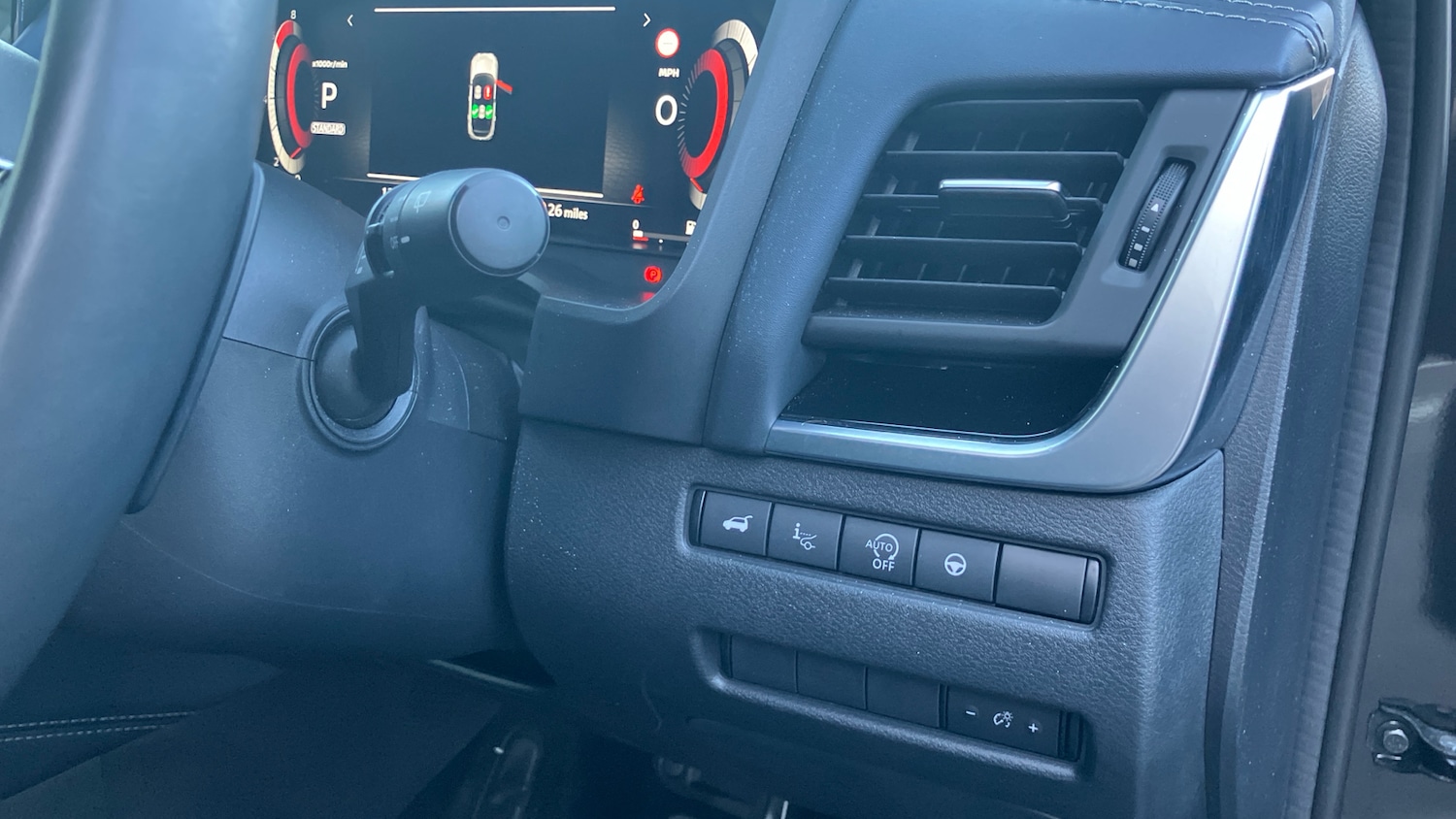 Used Nissan Qashqai 2022 for sale - 76858677: Photo 42