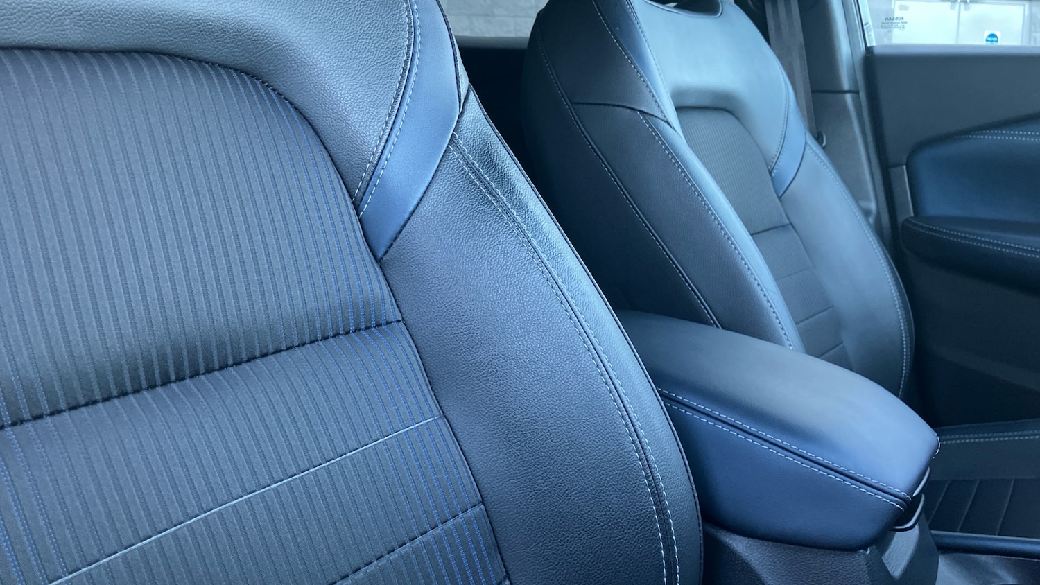 Used Nissan Qashqai 2022 for sale - 76858677: Photo 43