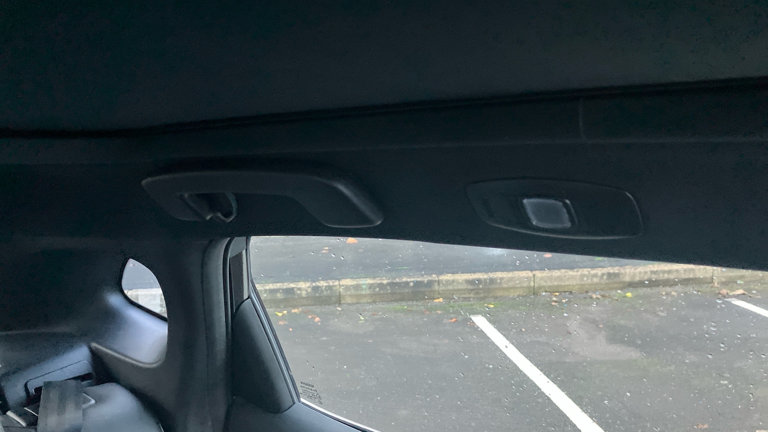 Used Nissan Qashqai 2022 for sale - 76858677: Photo 44