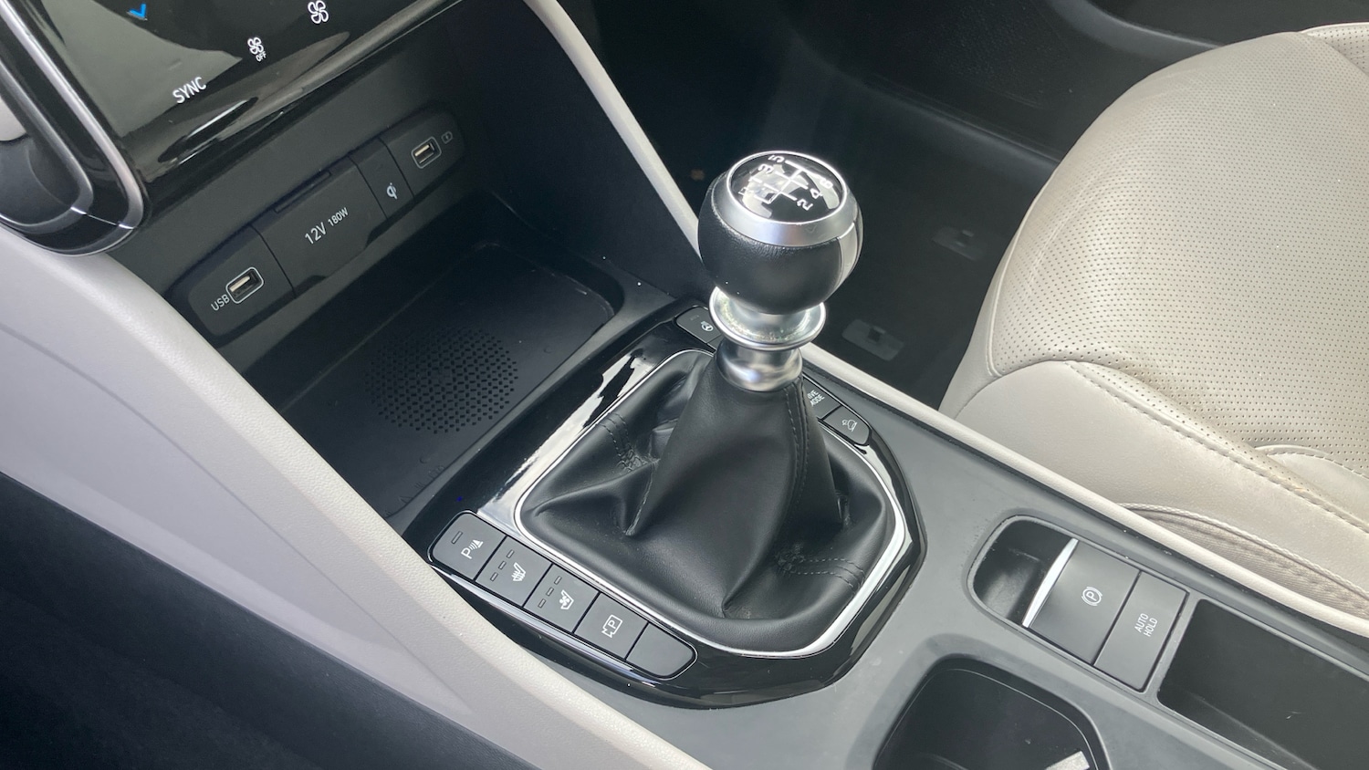 Used Hyundai TUCSON 2021 for sale - 76507275: Photo 13