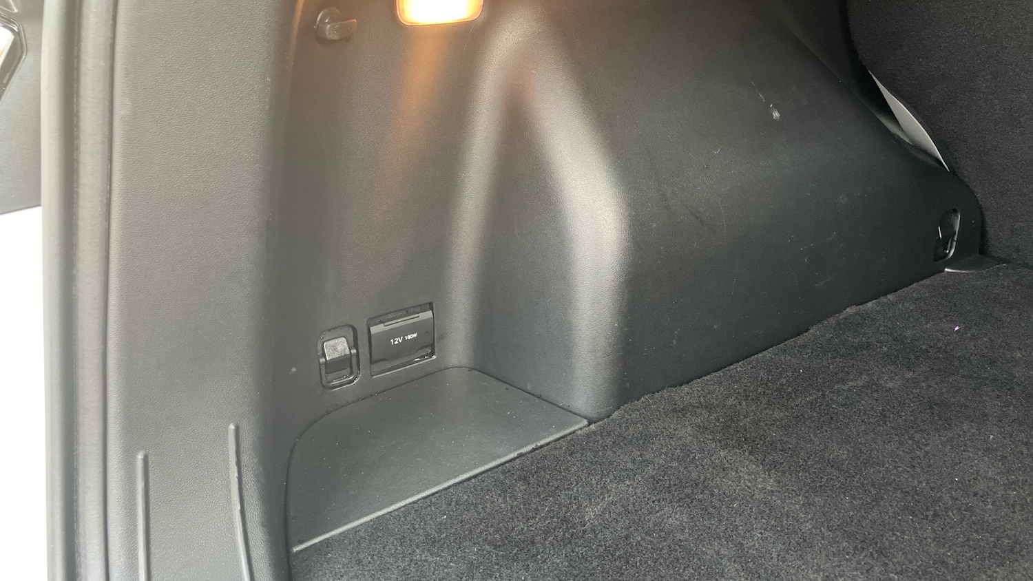 Used Hyundai TUCSON 2021 for sale - 76507275: Photo 23