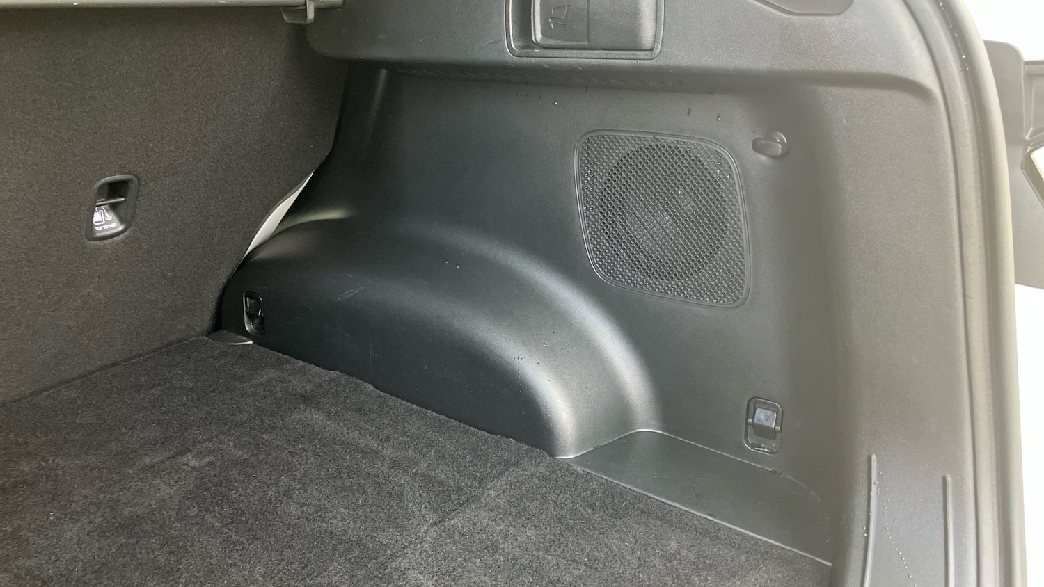 Used Hyundai TUCSON 2021 for sale - 76507275: Photo 24