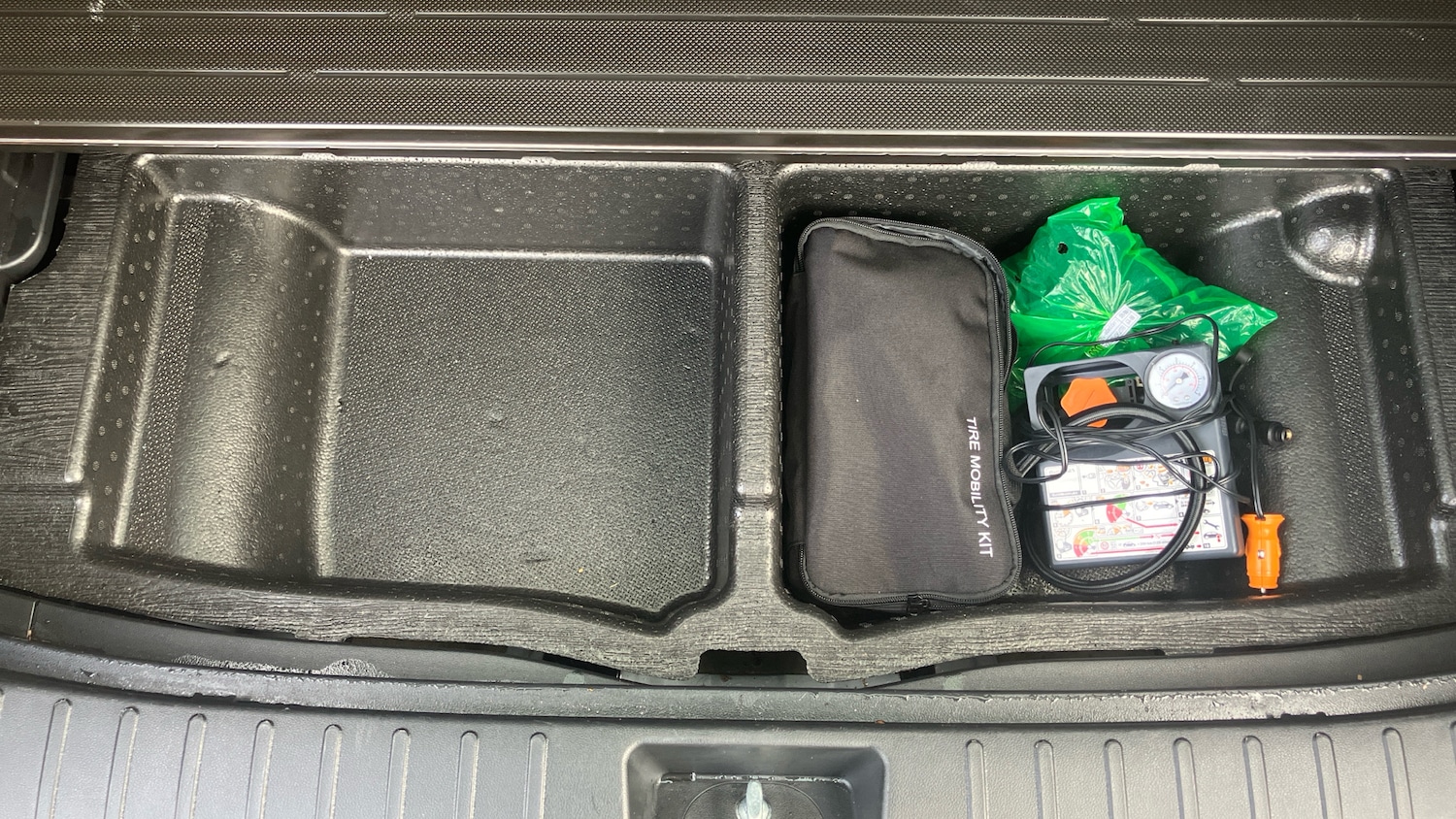 Used Hyundai TUCSON 2021 for sale - 76507275: Photo 25