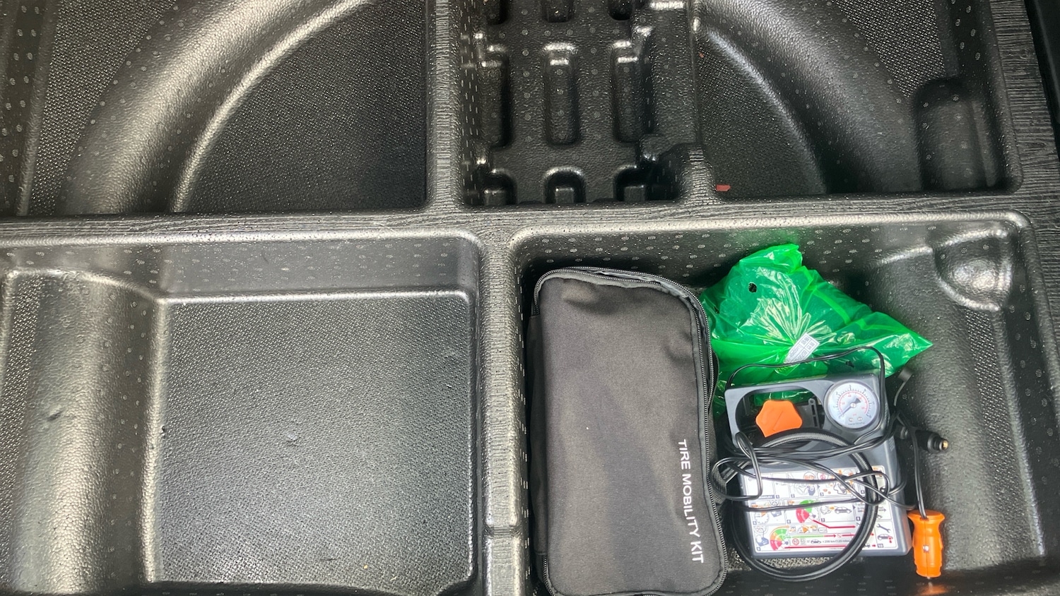 Used Hyundai TUCSON 2021 for sale - 76507275: Photo 26