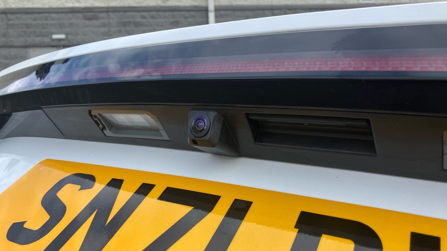 Used Hyundai TUCSON 2021 for sale - 76507275: Photo 28