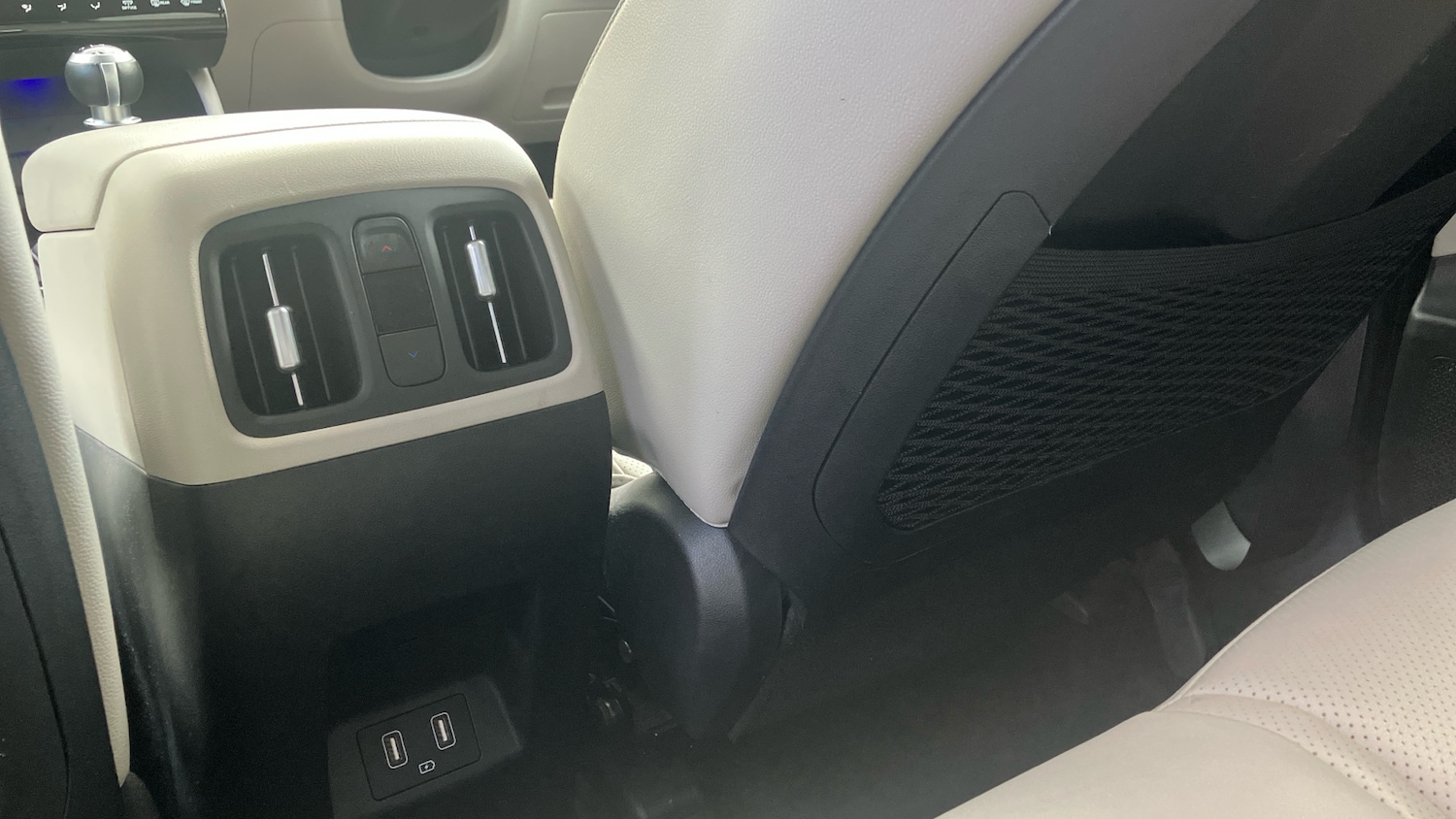 Used Hyundai TUCSON 2021 for sale - 76507275: Photo 36