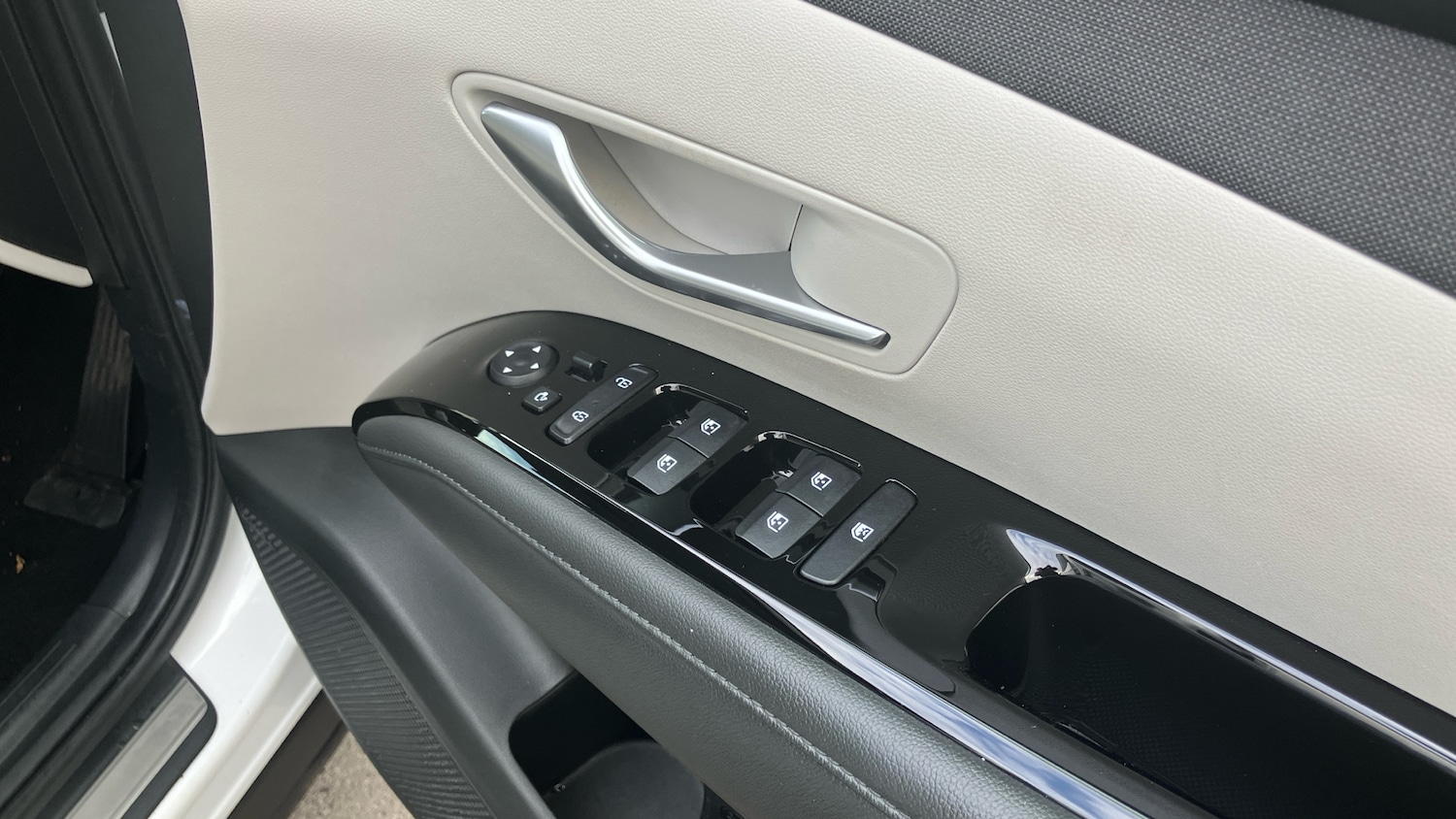 Used Hyundai TUCSON 2021 for sale - 76507275: Photo 39