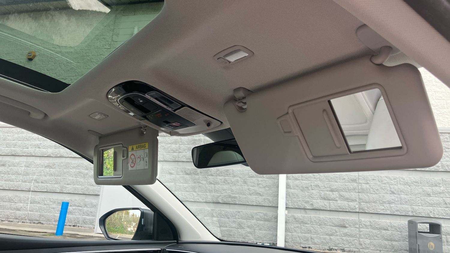 Used Hyundai TUCSON 2021 for sale - 76507275: Photo 41