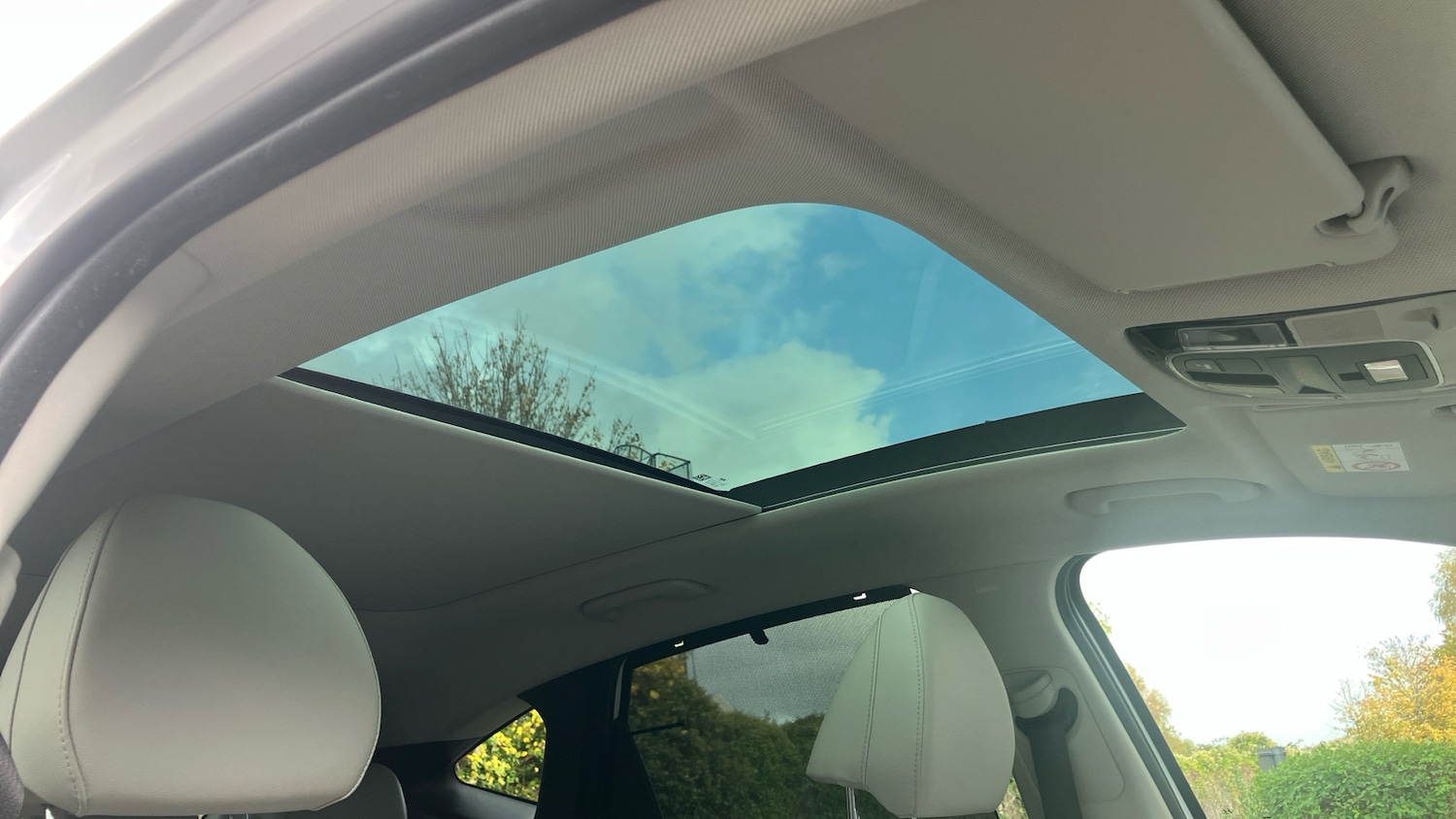 Used Hyundai TUCSON 2021 for sale - 76507275: Photo 42