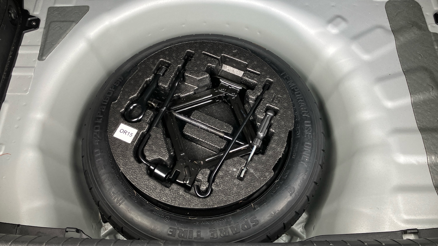 Used Hyundai i20 2020 for sale - 76588950: Photo 21