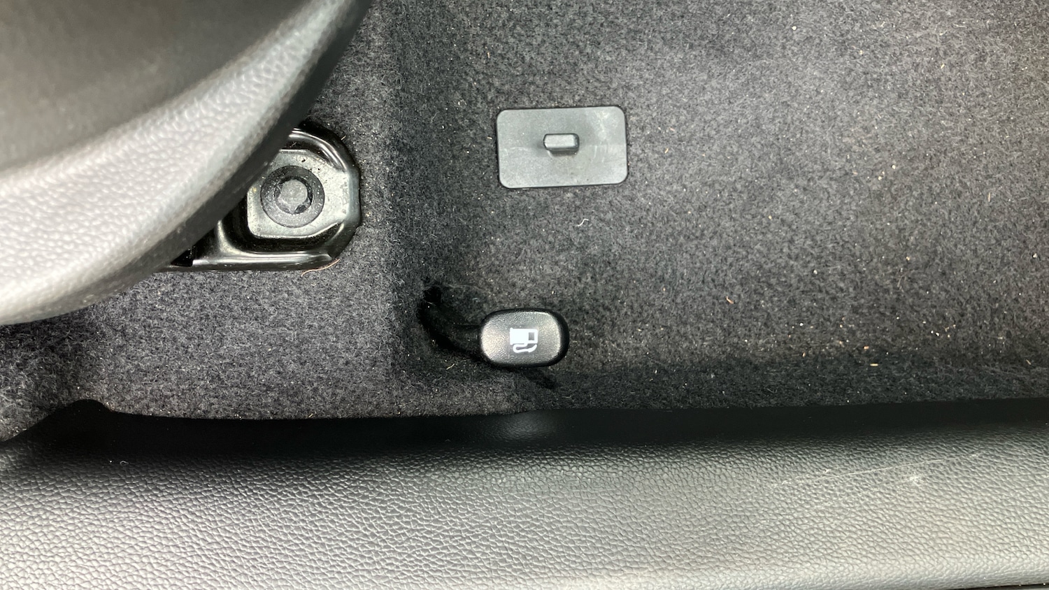 Used Hyundai i20 2020 for sale - 76588950: Photo 30