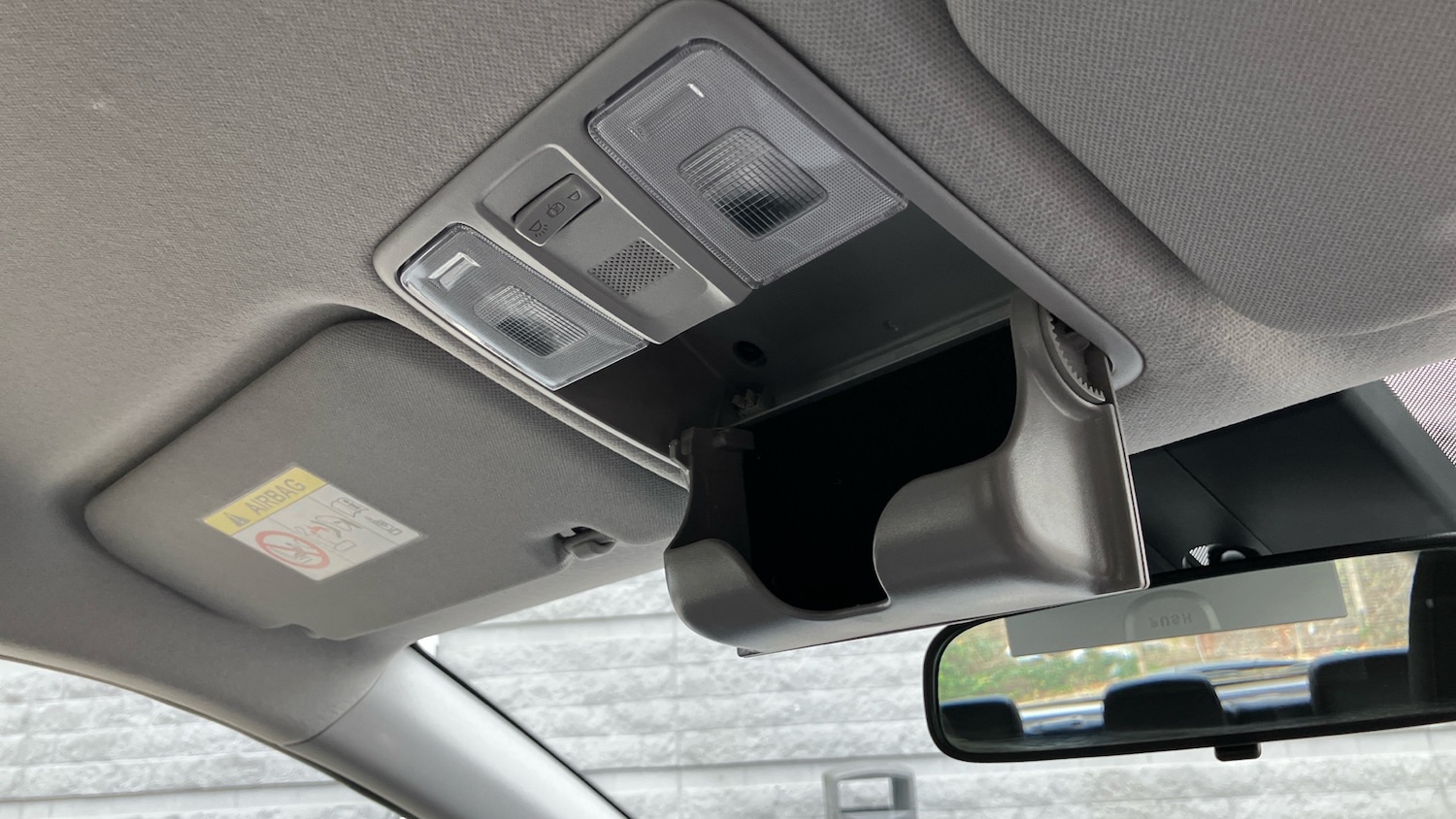 Used Hyundai i20 2020 for sale - 76588950: Photo 36