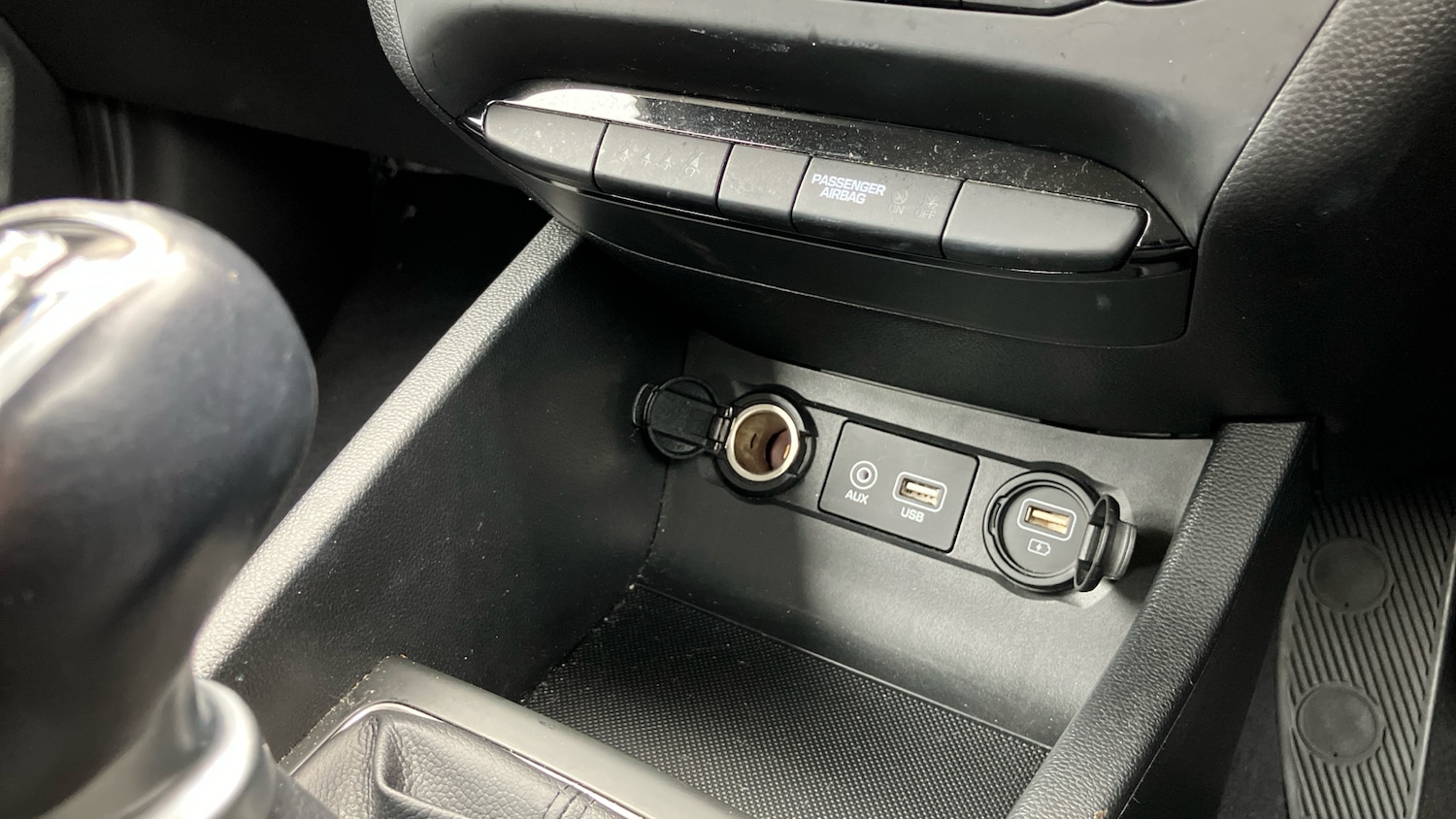 Used Hyundai i20 2020 for sale - 76588950: Photo 37