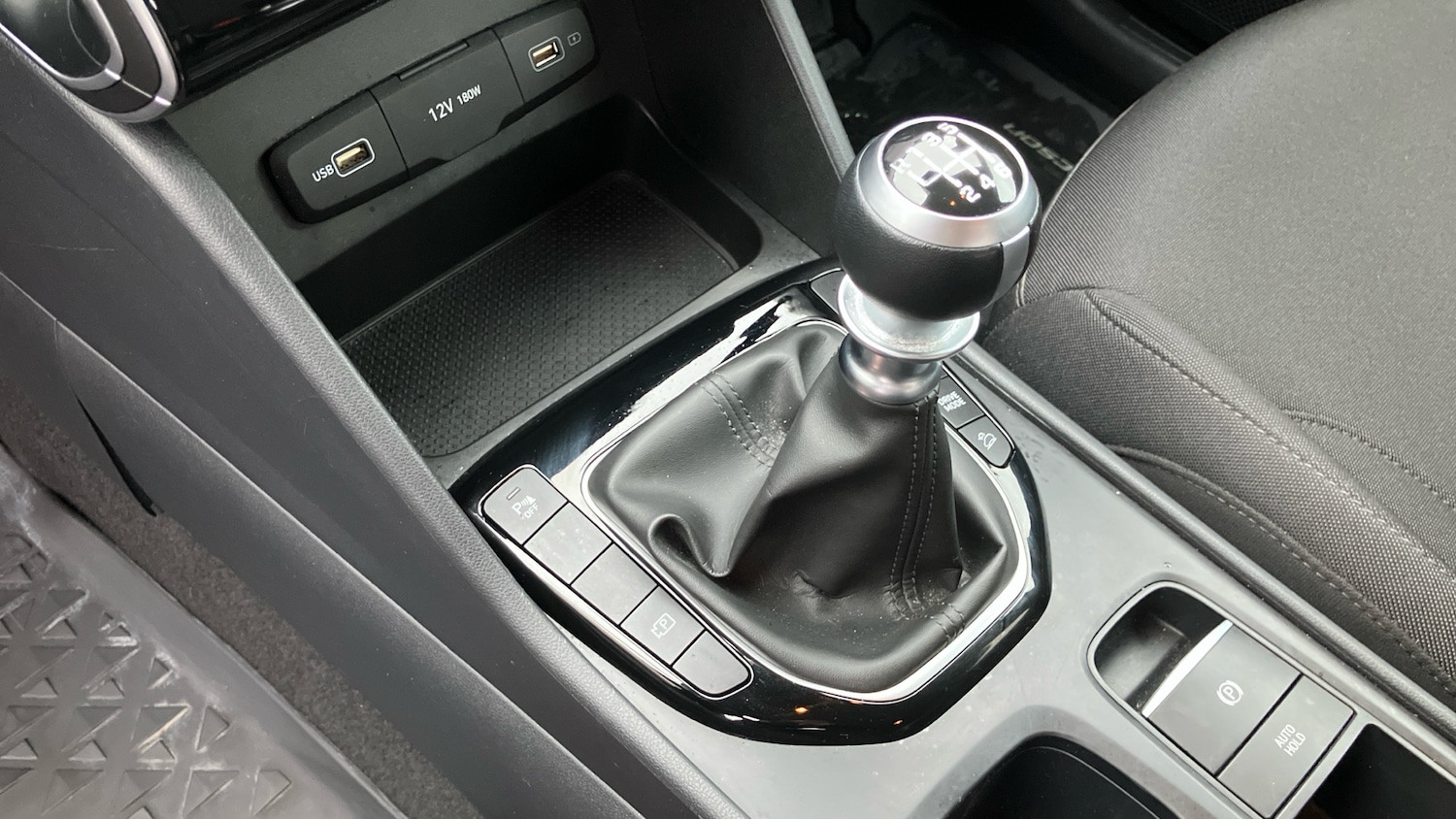 Used Hyundai TUCSON 2023 for sale - 77354218: Photo 13