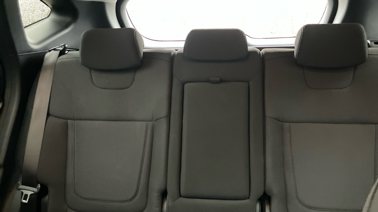 Used Hyundai TUCSON 2023 for sale - 77354218: Photo 15