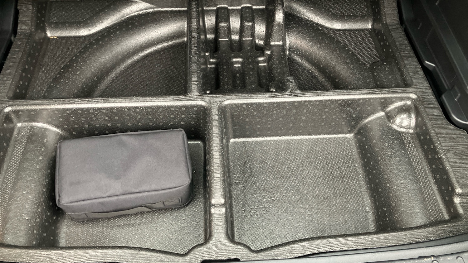 Used Hyundai TUCSON 2023 for sale - 77354218: Photo 25