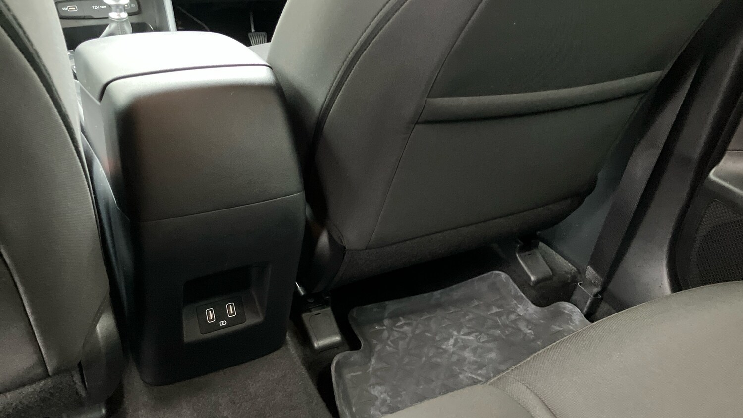 Used Hyundai TUCSON 2023 for sale - 77354218: Photo 37