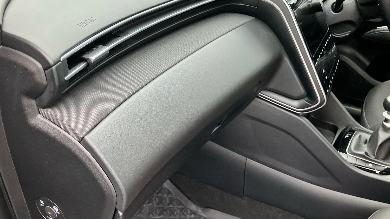 Used Hyundai TUCSON 2023 for sale - 77354218: Photo 39