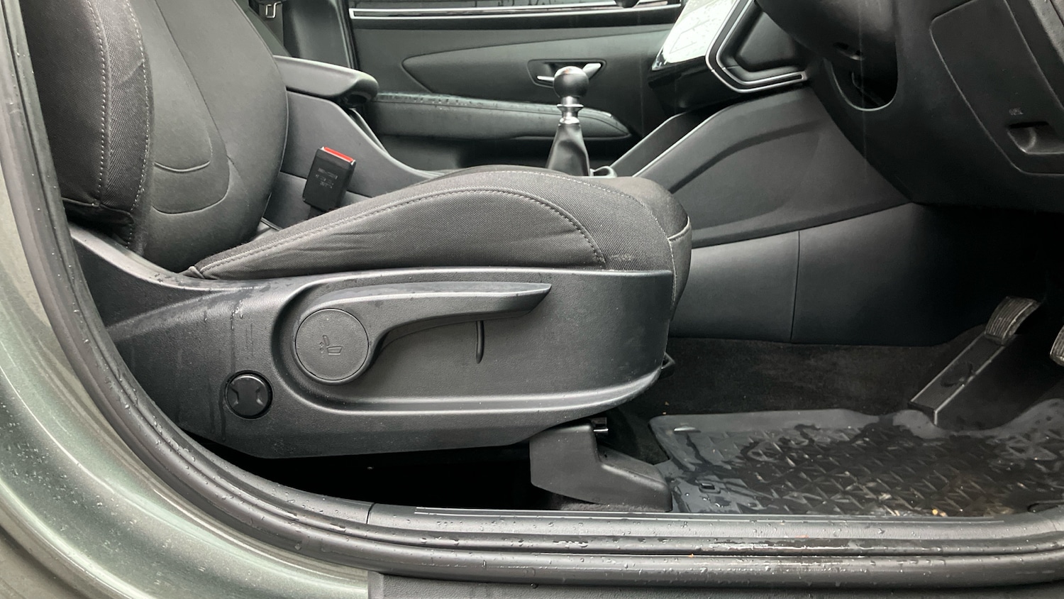 Used Hyundai TUCSON 2023 for sale - 77354218: Photo 41