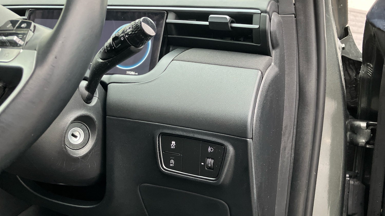 Used Hyundai TUCSON 2023 for sale - 77354218: Photo 42