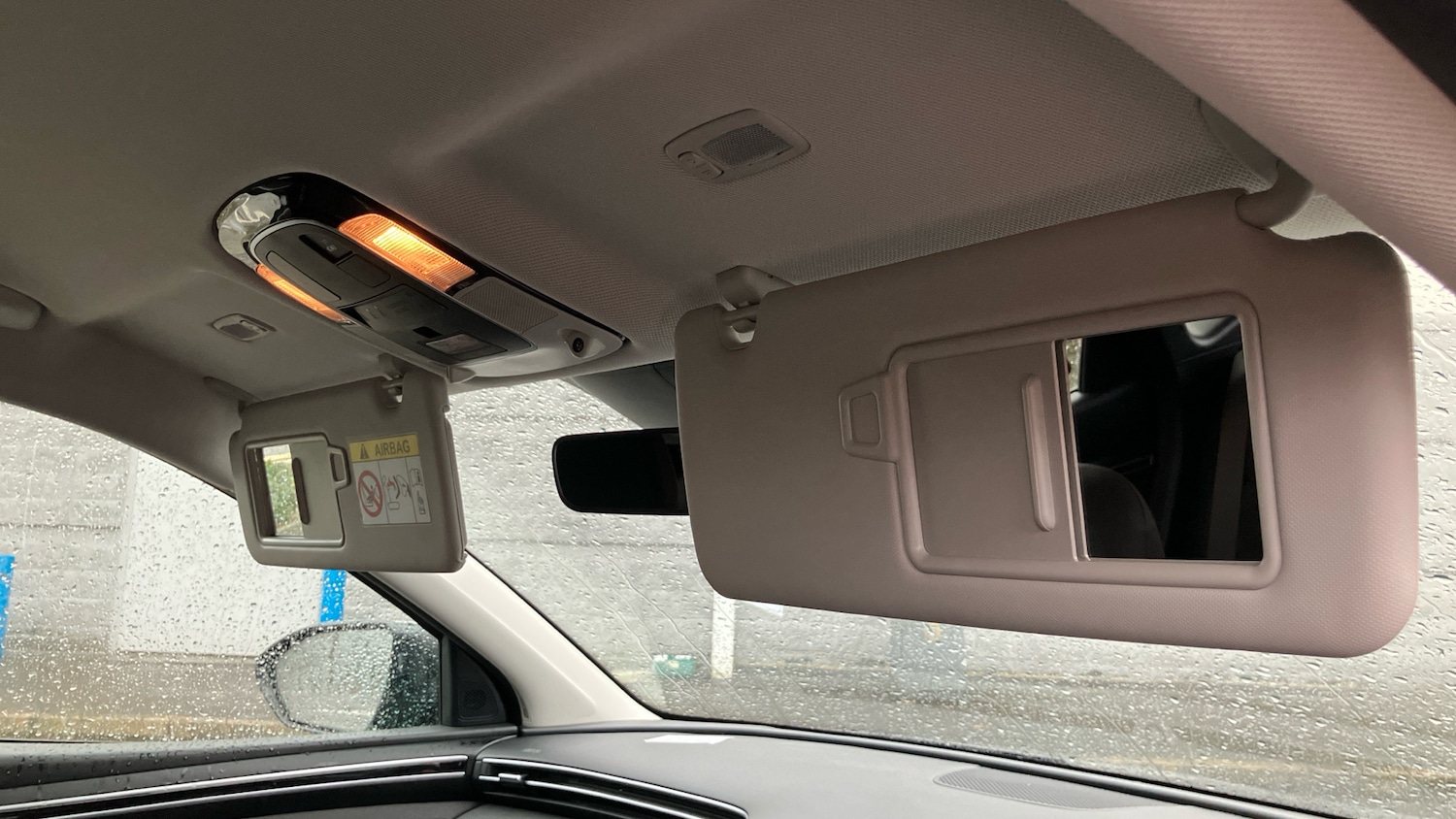 Used Hyundai TUCSON 2023 for sale - 77354218: Photo 44