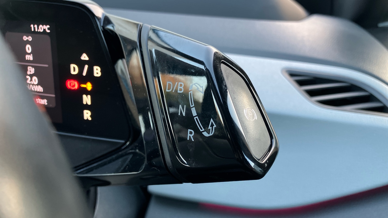 Used Volkswagen ID.3 2021 for sale - 77403797: Photo 13