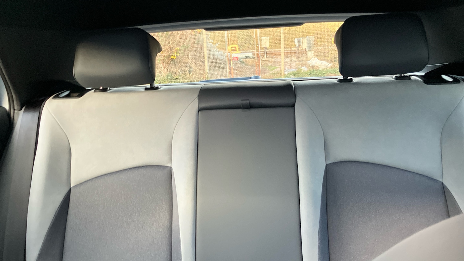 Used Volkswagen ID.3 2021 for sale - 77403797: Photo 15