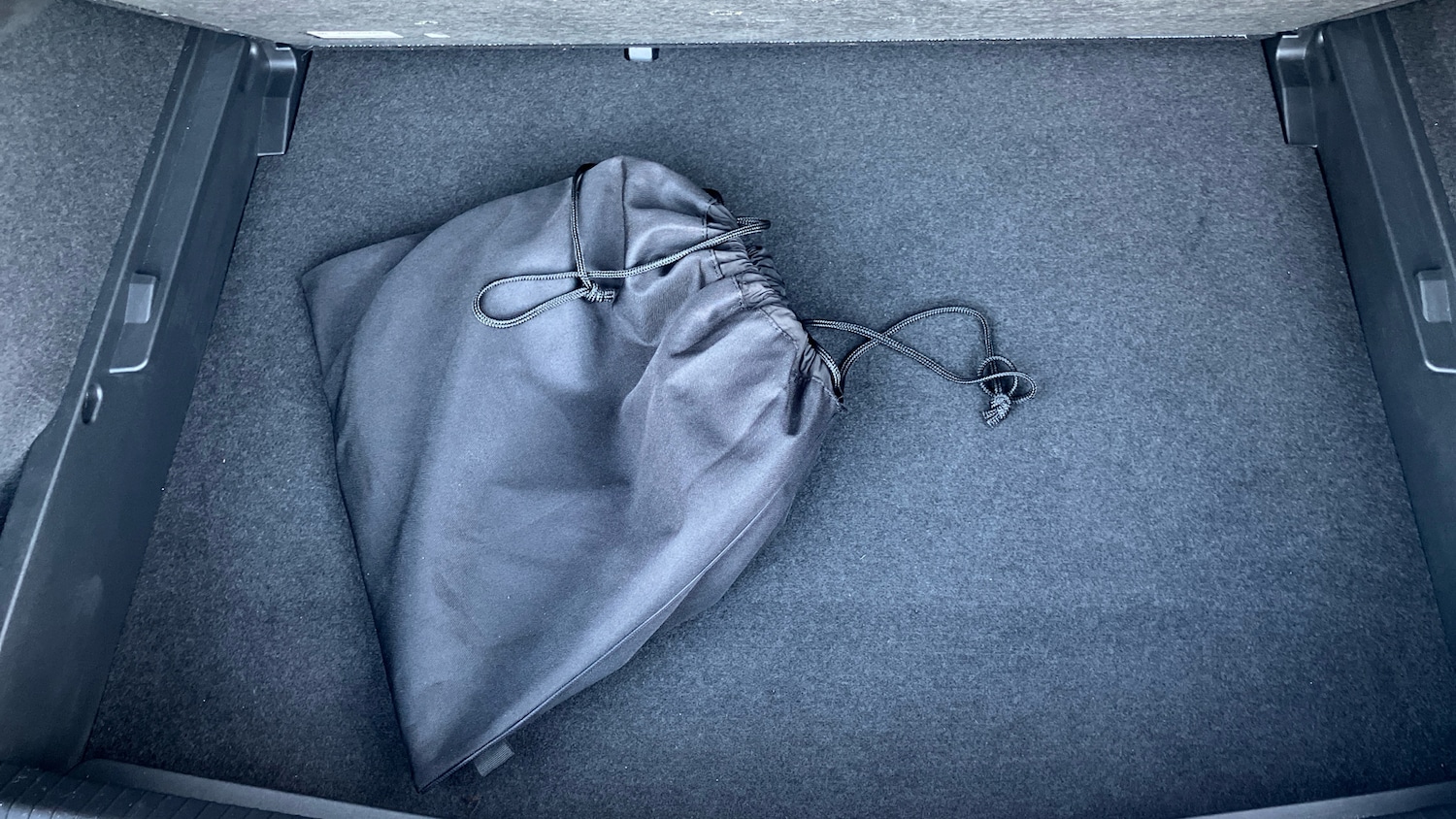 Used Volkswagen ID.3 2021 for sale - 77403797: Photo 21