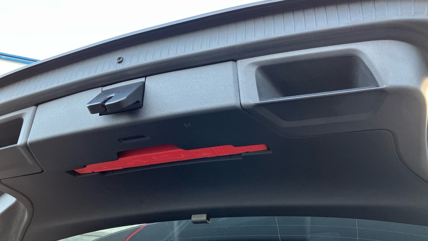 Used Volkswagen ID.3 2021 for sale - 77403797: Photo 22