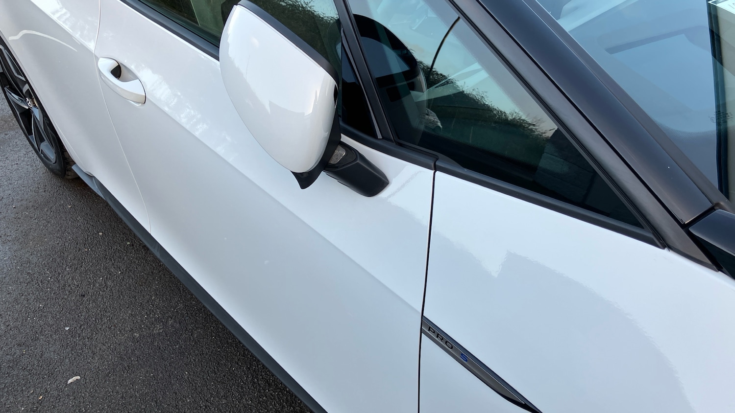 Used Volkswagen ID.3 2021 for sale - 77403797: Photo 26