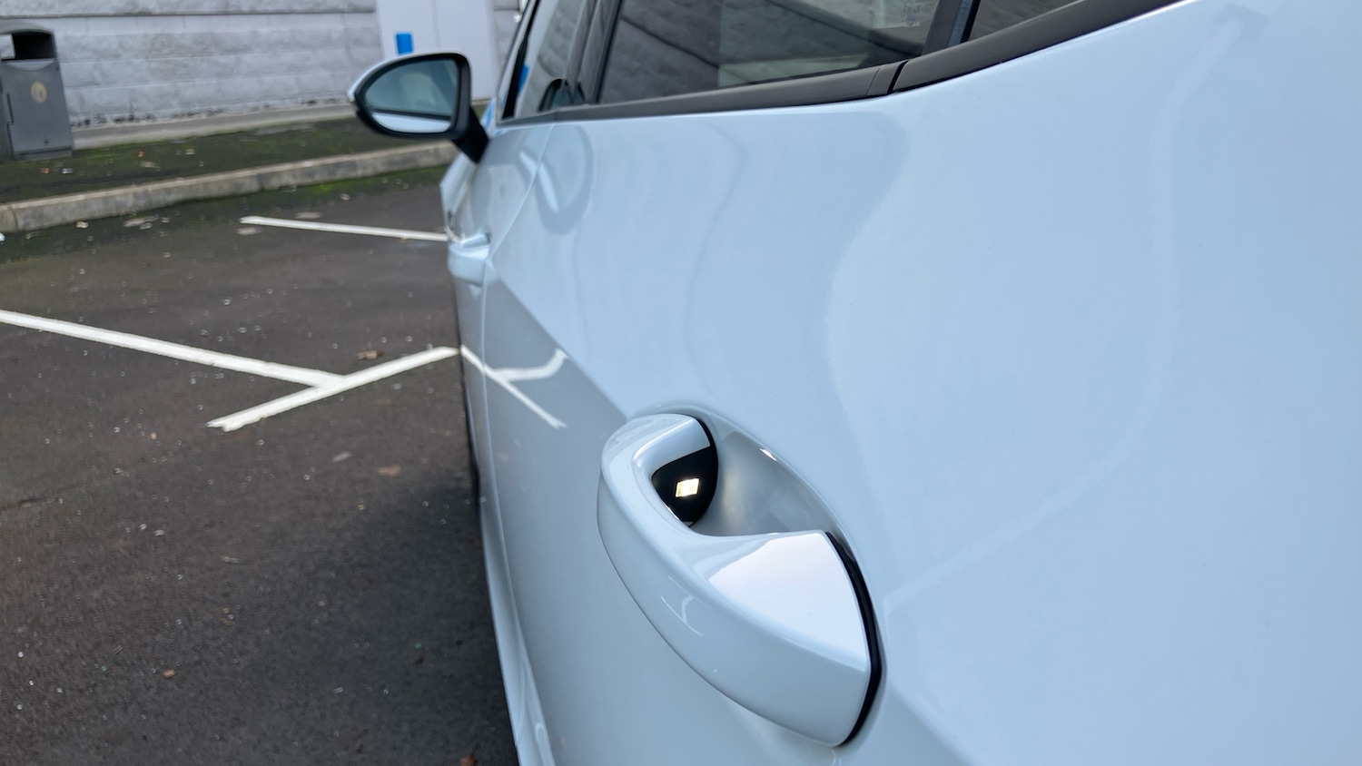 Used Volkswagen ID.3 2021 for sale - 77403797: Photo 29