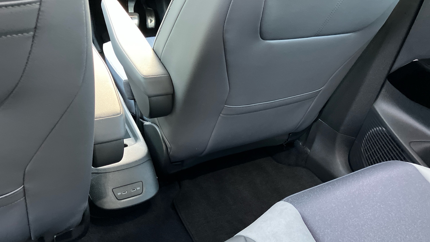 Used Volkswagen ID.3 2021 for sale - 77403797: Photo 32