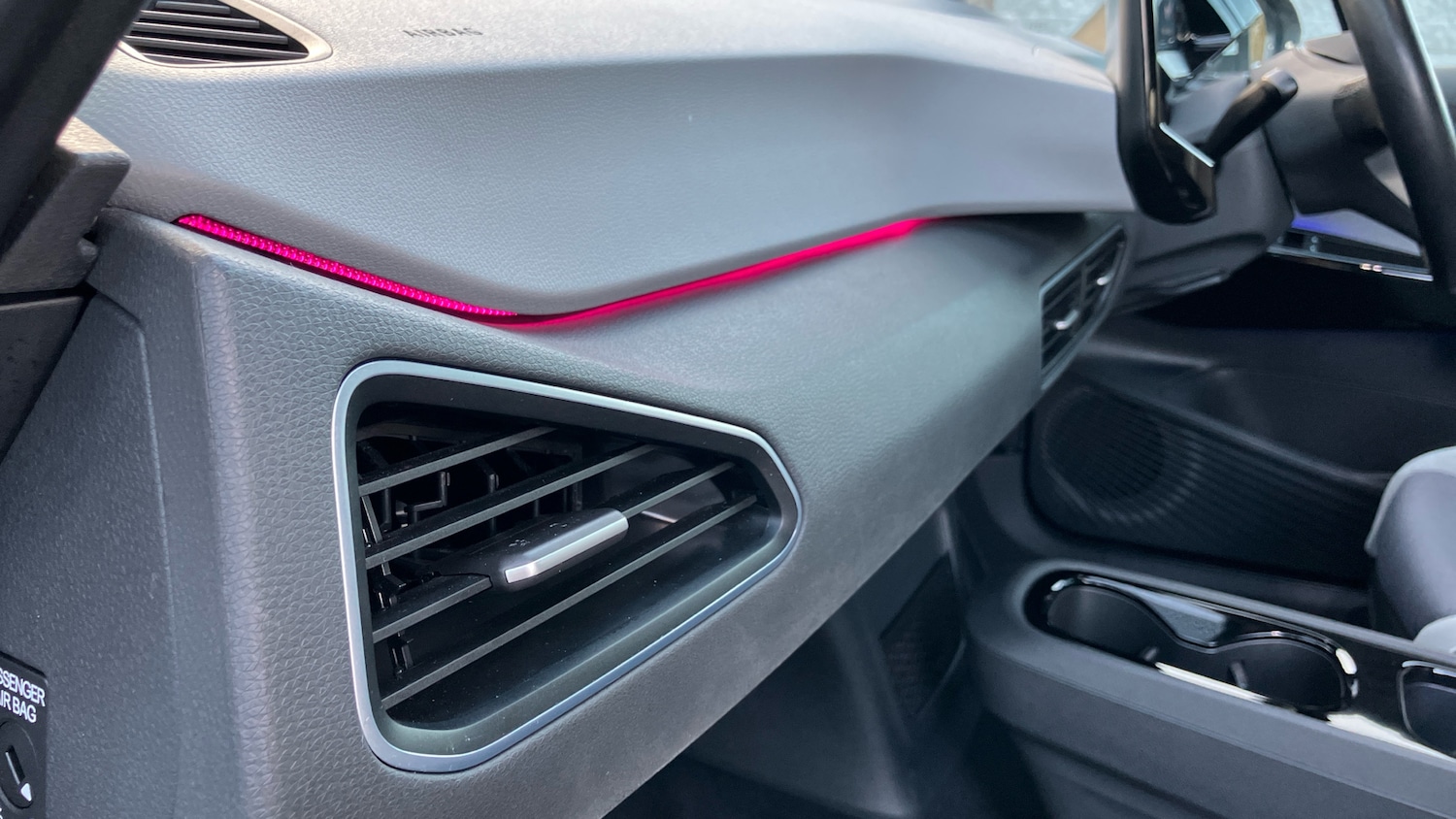 Used Volkswagen ID.3 2021 for sale - 77403797: Photo 35