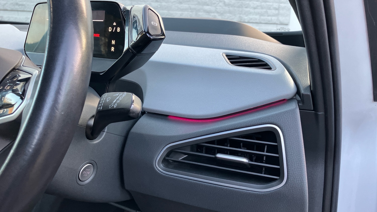 Used Volkswagen ID.3 2021 for sale - 77403797: Photo 37