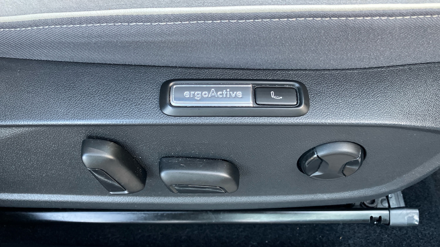 Used Volkswagen ID.3 2021 for sale - 77403797: Photo 39