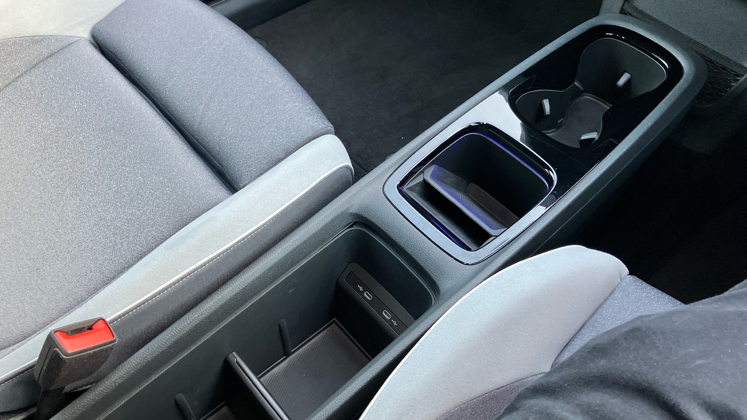 Used Volkswagen ID.3 2021 for sale - 77403797: Photo 41