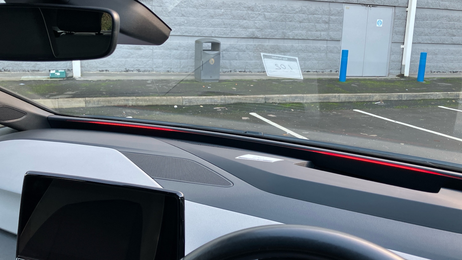 Used Volkswagen ID.3 2021 for sale - 77403797: Photo 44