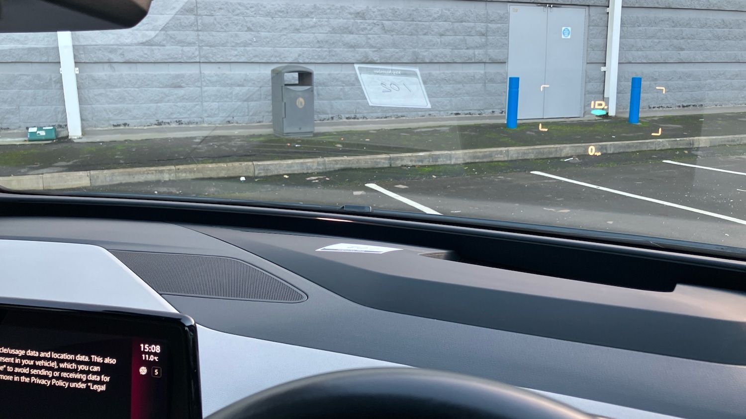 Used Volkswagen ID.3 2021 for sale - 77403797: Photo 45