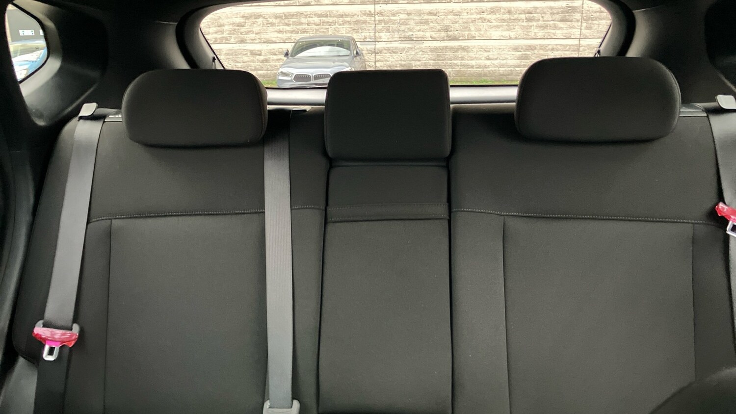 Used Hyundai KONA 2025 for sale - 76709961: Photo 15