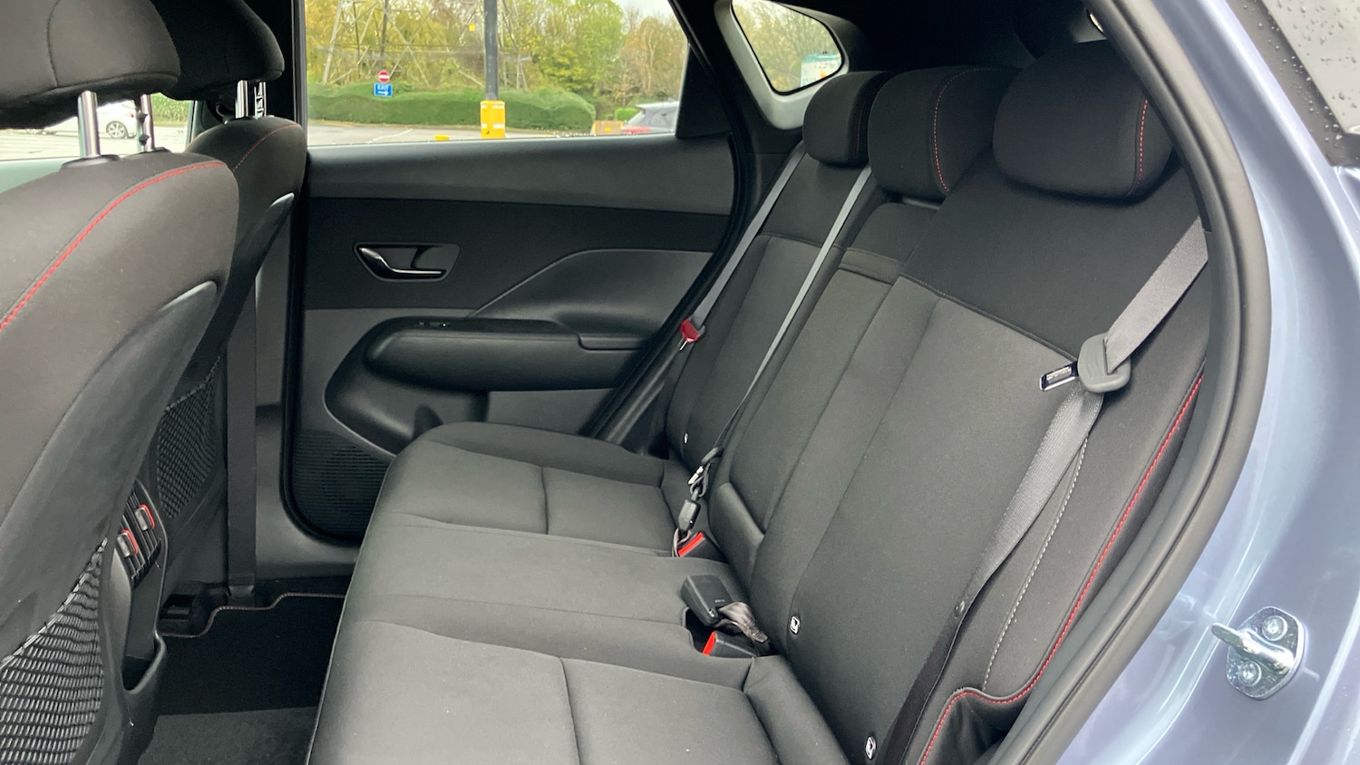 Used Hyundai KONA 2025 for sale - 76709961: Photo 16