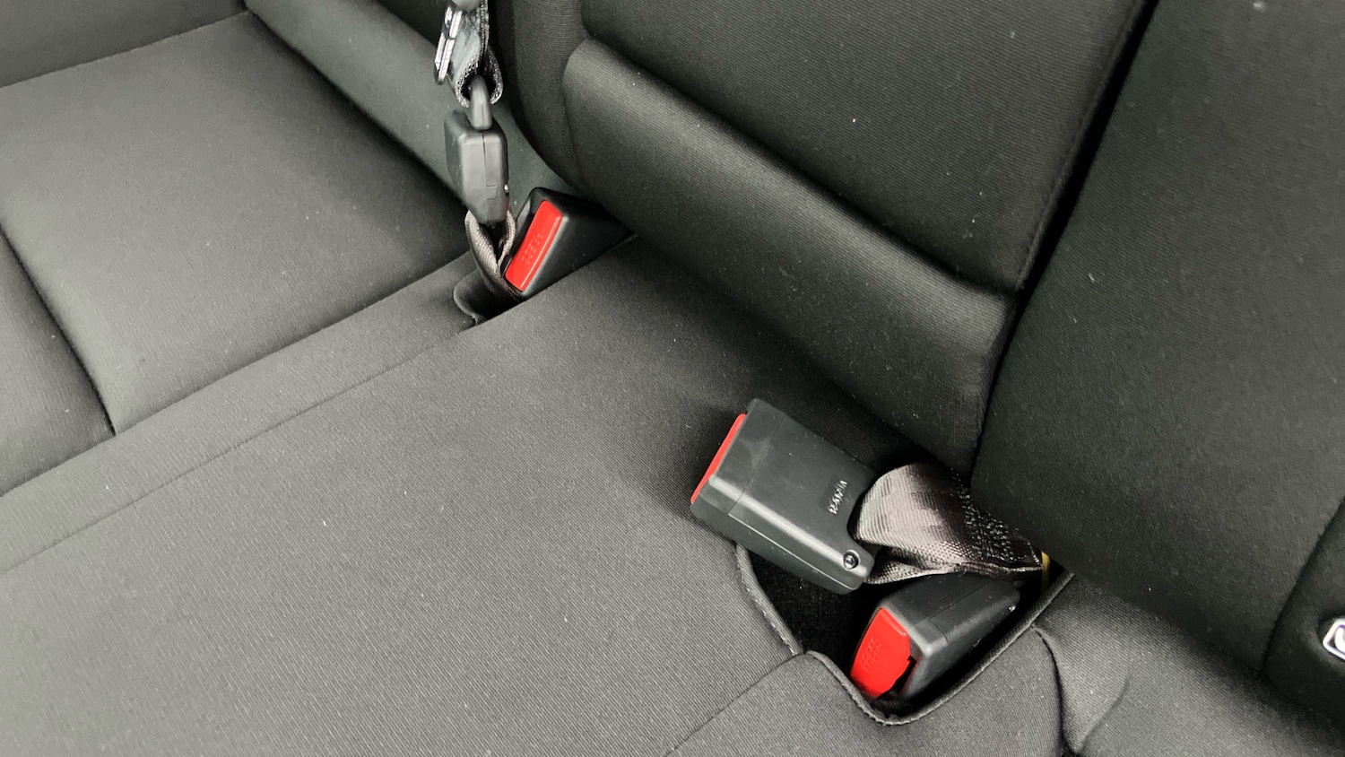 Used Hyundai KONA 2025 for sale - 76709961: Photo 17