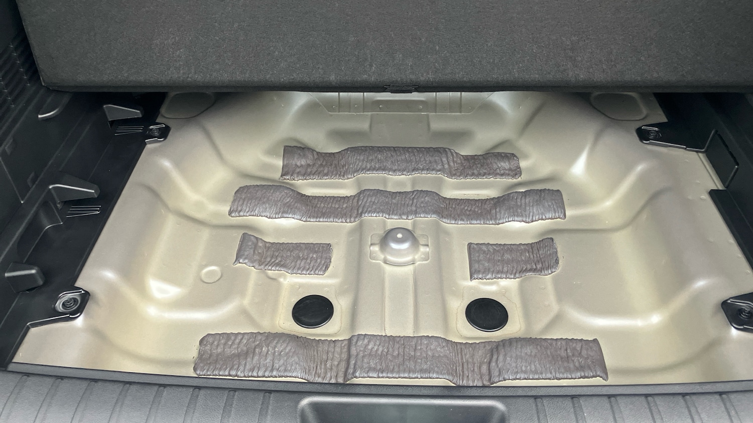 Used Hyundai KONA 2025 for sale - 76709961: Photo 21