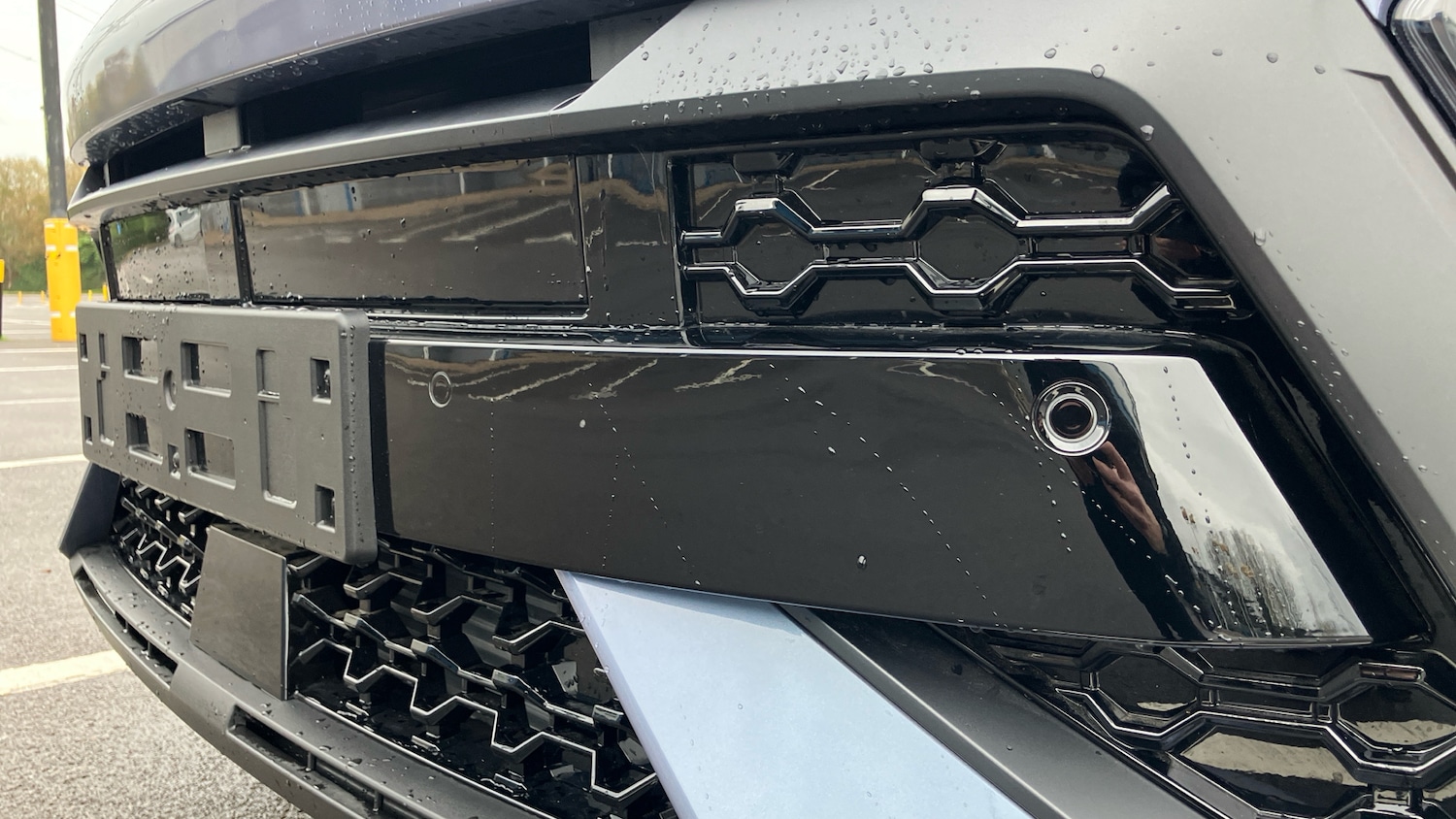 Used Hyundai KONA 2025 for sale - 76709961: Photo 25